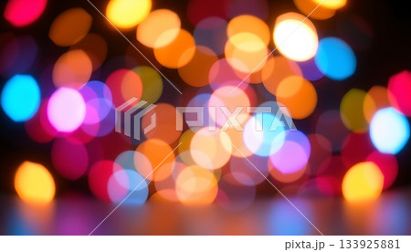 An interior view of a restaurant or c, where several people are seated around tables, engaged in conversations and meals An interior view of a restaurant or c, where several people are seated around tables, engaged in conversations and meals 133925881