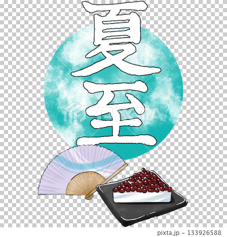 24 solar terms_summer solstice_summer 24 solar terms_summer solstice_summer 133926588