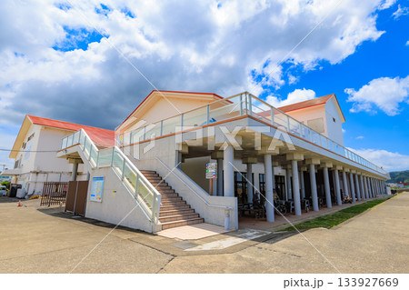 千葉県 館山市 渚の駅たてやま 千葉県 館山市 渚の駅たてやま 133927669