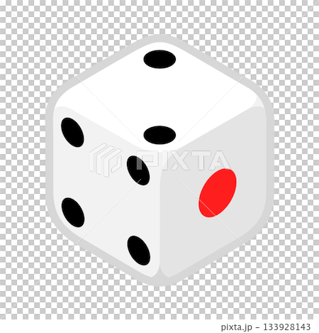 dice icon dice icon 133928143