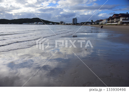 かがみの海 かがみの海 133930498