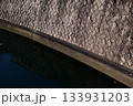 水路の護岸 133931203