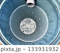 浸透マス 133931932