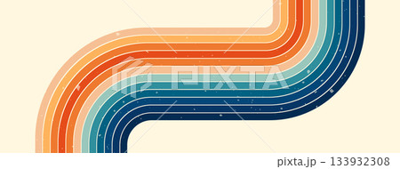 Simple color picture. 133932308