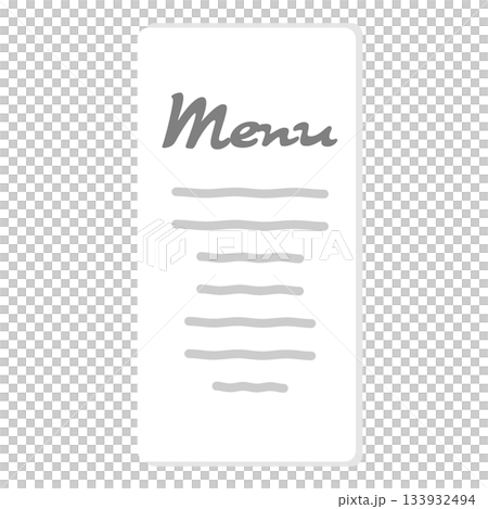 選單插圖 133932494