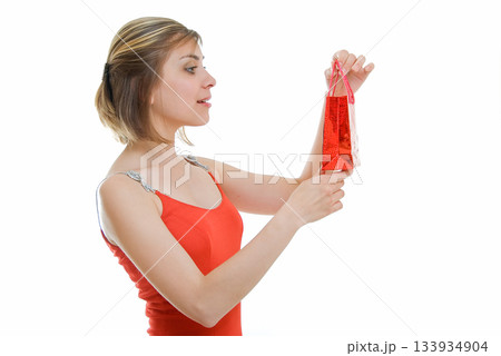 it is very kind 133934904