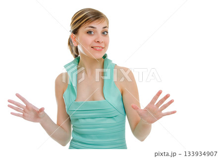 conversation conversation 133934907