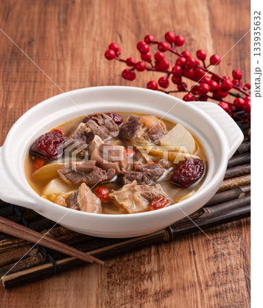 マトン 羊肉 ひつじ肉 133935632