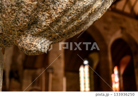 Religious element for illustration christian church, catholic, spirituality, concept Religious element for illustration christian church, catholic, spirituality, concept 133936250