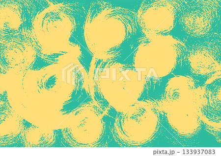 grunge style watercolor splash texture backdrop with splatter effect grunge style watercolor splash texture backdrop with splatter effect 133937083