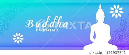 happy buddha purnima wishes banner celebrate lord buddh birthday happy buddha purnima wishes banner celebrate lord buddh birthday 133937245