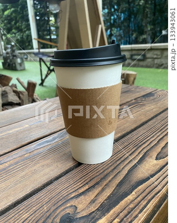 コーヒー 珈琲 カフェ 133943061