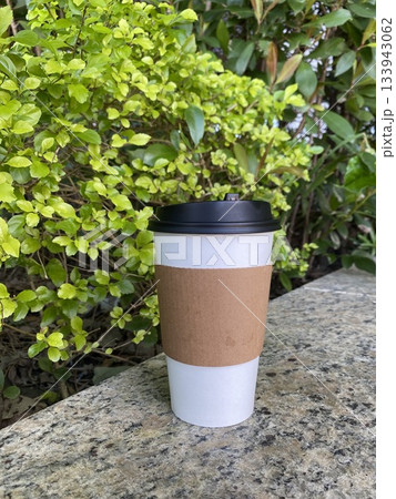 コーヒー 珈琲 カフェ 133943062