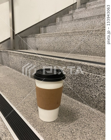 コーヒー 珈琲 カフェ 133943063