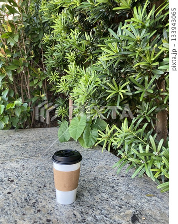コーヒー 珈琲 カフェ 133943065