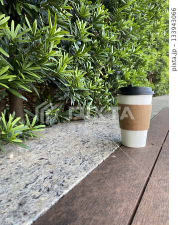 コーヒー 珈琲 カフェ 133943066
