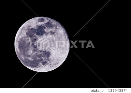 月 満月 COLD MOON アルテミス計画 Artemis program 月 満月 COLD MOON アルテミス計画 Artemis program 133943574