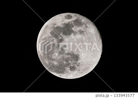 月 満月 COLD MOON アルテミス計画 Artemis program 月 満月 COLD MOON アルテミス計画 Artemis program 133943577