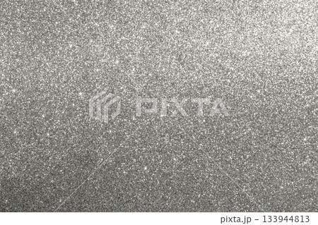 Dense field of tiny lights creates a sparkling metallic texture, perfect for festive and luxury visuals Demonstration Color of the Year 2026 Dense field of tiny lights creates a sparkling metallic texture, perfect for festive and luxury visuals Demonstration Color of the Year 2026 133944813