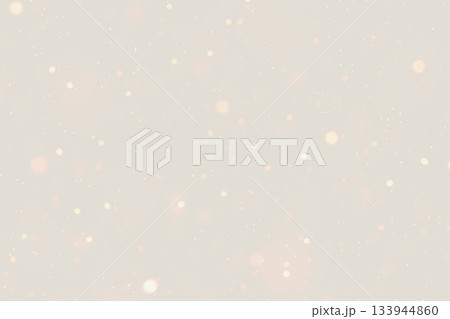 Soft beige bokeh background with gentle pink glow and sparkles for design projects Demonstration Color of the Year 2026 Soft beige bokeh background with gentle pink glow and sparkles for design projects Demonstration Color of the Year 2026 133944860