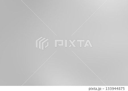 Calm abstract gray gradient background with soft texture for minimalist design Demonstration Color of the Year 2026 Calm abstract gray gradient background with soft texture for minimalist design Demonstration Color of the Year 2026 133944875