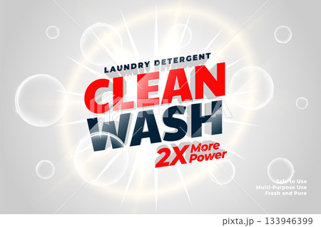 bathroom detergent cleaner label for business advertisement bathroom detergent cleaner label for business advertisement 133946399