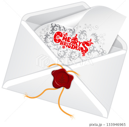 Christmas Email Christmas Email 133946965