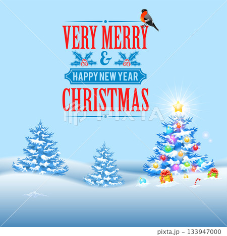 Christmas Background Christmas Background 133947000
