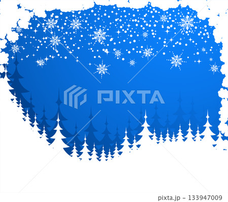Christmas background 133947009