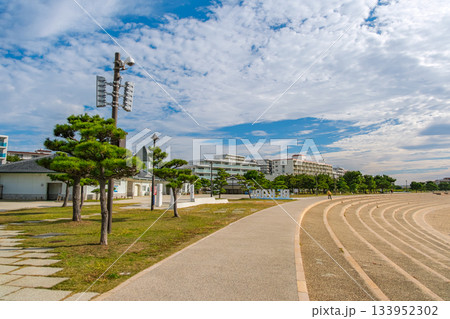 兵庫県神戸市 アジュール舞子 133952302