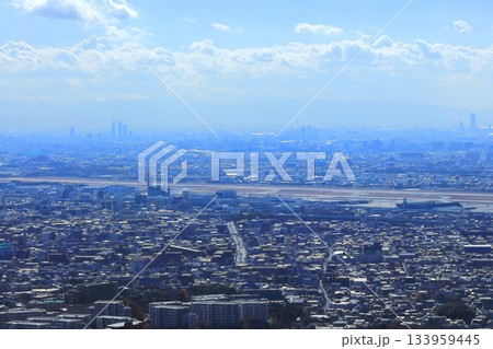 大阪伊丹空港 大阪伊丹空港 133959445