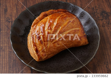 アップルパイ アップルパイ 133959662