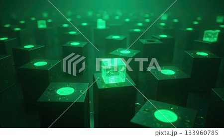 Glimmers of Surviving Light Amid a Dark Technological Void 133960785