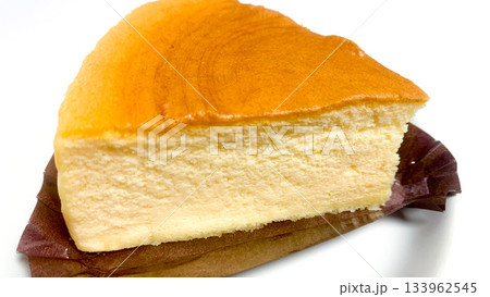 安くて美味しいチーズケーキ 133962545