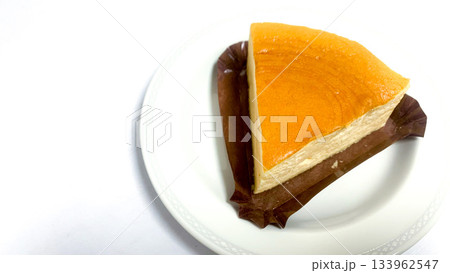 安くて美味しいチーズケーキ 安くて美味しいチーズケーキ 133962547