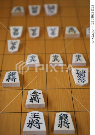 永世竜王誕生！（第38期竜王戦第4局投了棋譜） 133962818