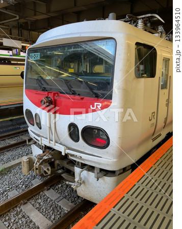 E491 133964510
