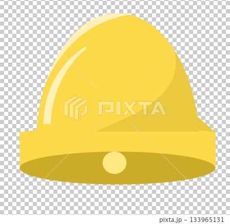 Bell. Vector illustration Bell. Vector illustration 133965131