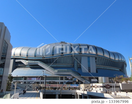 京セラドーム 京セラドーム 133967996