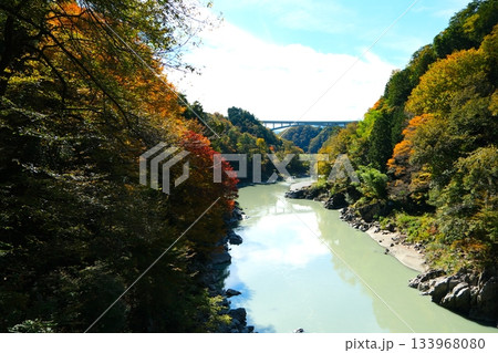 天竜峡 天竜峡 133968080