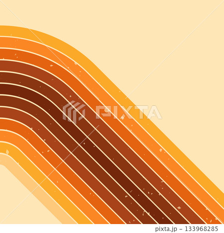 Simple color picture. Simple color picture. 133968285