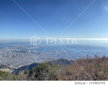 Scenery 風景 Scenery 風景 133968793