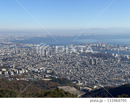 Scenery　風景 133968795