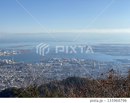 Scenery 風景 Scenery 風景 133968796