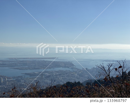 Scenery 風景 Scenery 風景 133968797