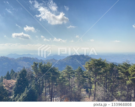 Scenery 風景 Scenery 風景 133968808