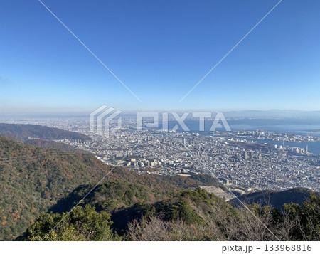 Scenery 風景 Scenery 風景 133968816