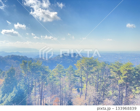 Scenery　風景 133968839