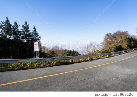 十三峠（生駒産地） 133969126