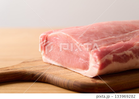 豚ロース　 133969282